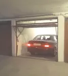 Garaža | 4zida