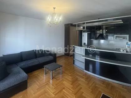 Gajeva | 4zida.rs