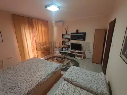 Anastasa Jovanovića | 4zida.rs