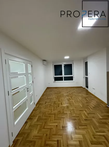 Коммерческая в аренду · 45 m² · Somborska, Pantelej, Gradske lokacije, Niš