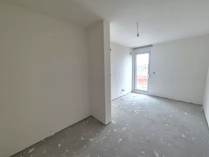 Loznica - Centar | 4zida.rs