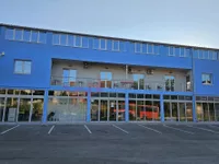 Kaluđerica, Grocka opština, Beograd | 4zida.rs