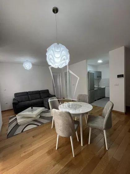 Šumatovačka | 4zida.rs