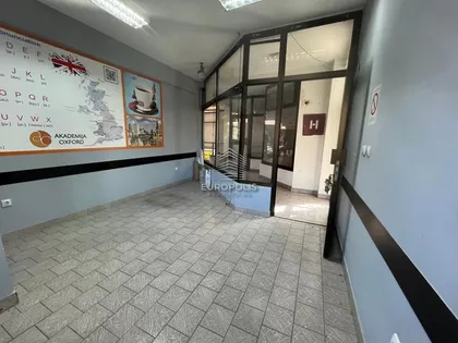 Ćirila i Metodija | 4zida.rs
