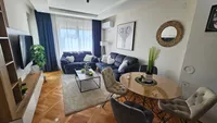 Pantelej, Gradske lokacije, Niš | 4zida.rs | 4zida.rs