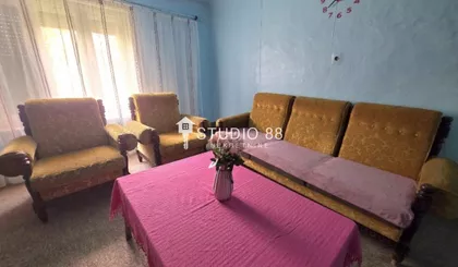 Jankov Most | 4zida.rs