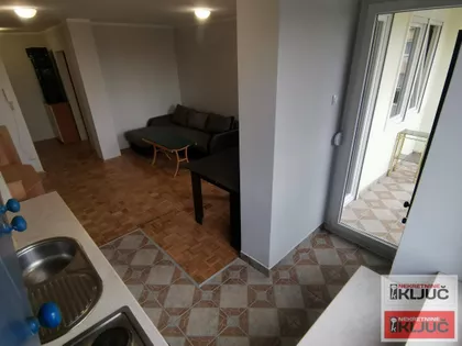 Novo Naselje | 4zida.rs