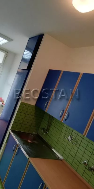Bulevar Zorana Đinđića | 4zida.rs