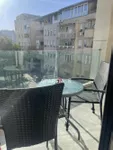 Beograd, Palilula opština, Tašmajdan | 4zida.rs | 4zida.rs