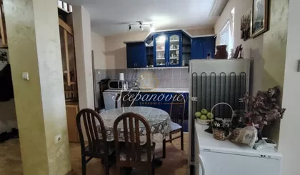 Grbavica | 4zida.rs