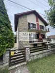 Gradske lokacije, Ćuprija | 4zida.rs | 4zida.rs
