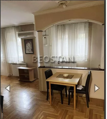 Klare Cetkin | 4zida.rs