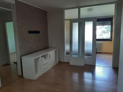Prozivka | 4zida.rs