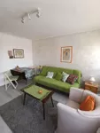 Beograd, Voždovac opština, Autokomanda | 4zida.rs | 4zida.rs
