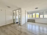 Blok 21, Novi Beograd, Beograd | 4zida.rs