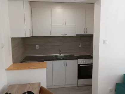 Preradovićeva | 4zida.rs