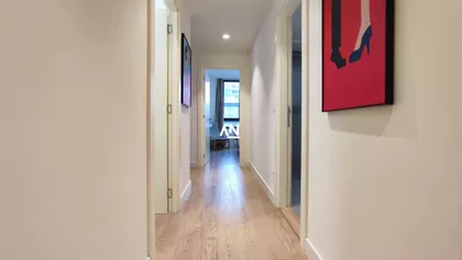 Luke Ćelovića Trebinjca | 4zida.rs