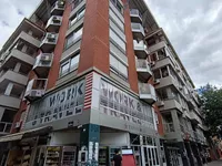 Spens, Stari Grad, Gradske lokacije, Novi Sad | 4zida.rs