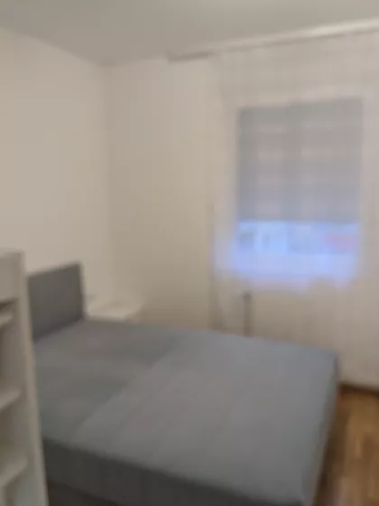 Gundulićeva | 4zida.rs