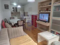 Nova Detelinara, Detelinara, Gradske lokacije, Novi Sad | 4zida.rs