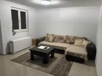 Beograd, Zvezdara opština, Mirijevo | 4zida.rs | 4zida.rs