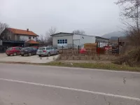 Gornja Toponica, Okolne lokacije, Niš | 4zida.rs
