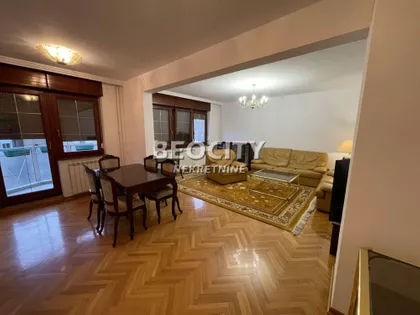 Vojvode Bogdana | 4zida.rs