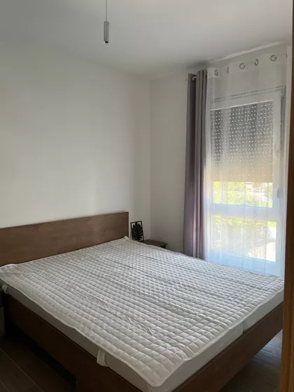 Novosadska | 4zida.rs