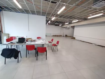 Bulevar Nemanjića 32 | 4zida.rs