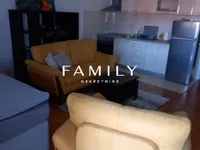 Rotkvarija, Gradske lokacije, Novi Sad | 4zida.rs