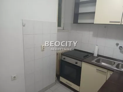 Mičurinova | 4zida.rs