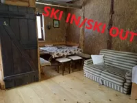 Brzeće, Okolne lokacije, Kopaonik | 4zida.rs | 4zida.rs