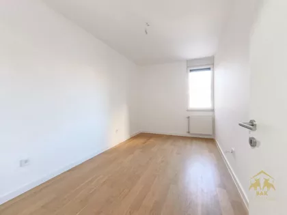 Bulevar Evrope | 4zida.rs