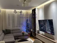 Avijatičarsko Naselje, Gradske lokacije, Novi Sad | 4zida.rs