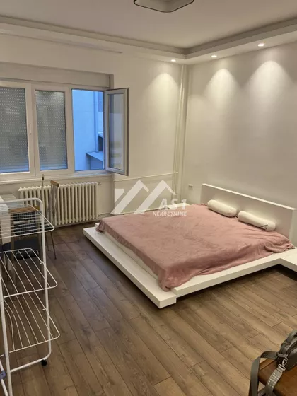 Poštanska | 4zida.rs