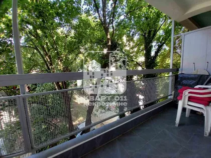 Braće Jerković | 4zida.rs