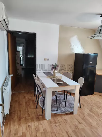 Ljube Didića | 4zida.rs