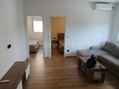 Vojvode Vlahovića Voždovac | 4zida.rs