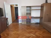 Vračar, Beograd | 4zida.rs