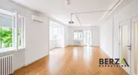 Kej, Stari Grad, Gradske lokacije, Novi Sad | 4zida.rs | 4zida.rs