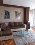 Beograd, Vračar, Južni Bulevar | 4zida.rs | 4zida.rs