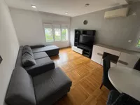 Centar, Voždovac opština, Beograd | 4zida.rs