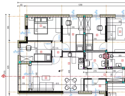 Episkopa Save | 4zida.rs