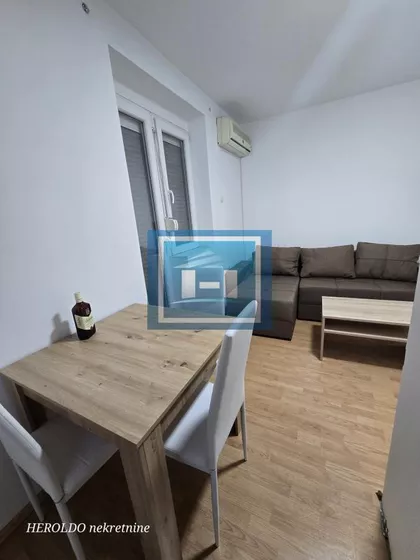 Gradske lokacije | 4zida.rs