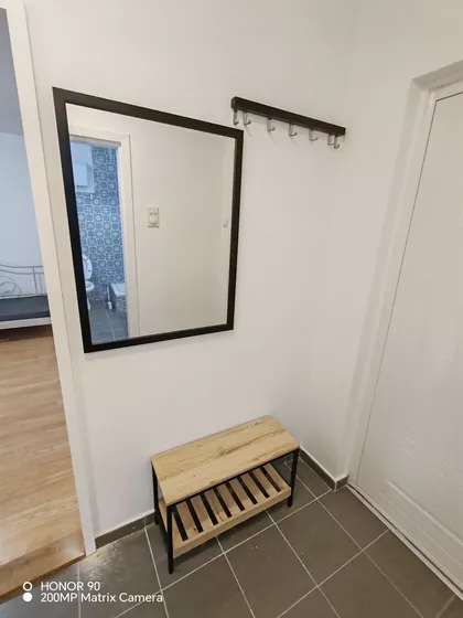 Somborski Put 77 | 4zida.rs