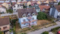 Novo Naselje, Gradske lokacije, Novi Sad | 4zida.rs | 4zida.rs