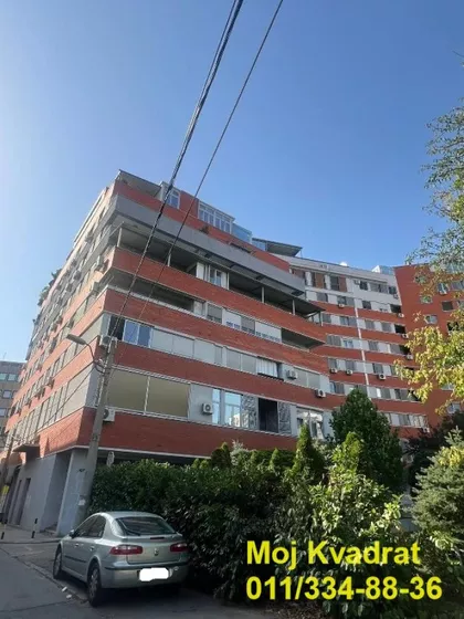 Žorža Klemansoa | 4zida.rs