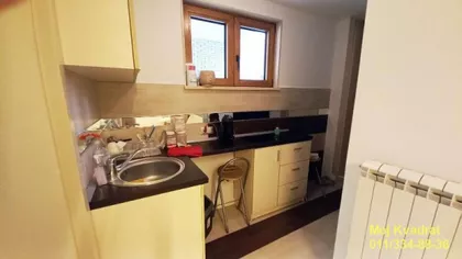 Hadži Melentijeva | 4zida.rs