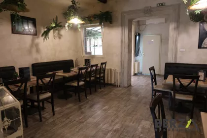 Novi Sad - Centar | 4zida.rs