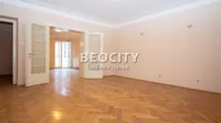 Beograd, Stari Grad opština, Knez Mihailova | 4zida.rs | 4zida.rs